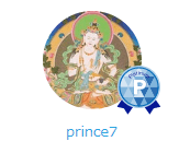 prince7